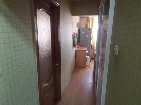 3 otaqlı mənzil, 70 m², Binəqədi: 168 000 ₼ 3