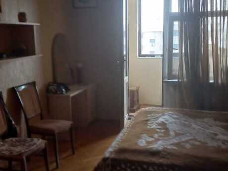 3 otaqlı mənzil, 70 m², Binəqədi: 168 000 ₼ 5