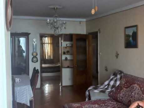 3 otaqlı mənzil, 70 m², Binəqədi: 168 000 ₼ 2