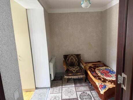 2 otaqlı mənzil, 35 m², İnşaatçılar: 125 000 ₼ 4
