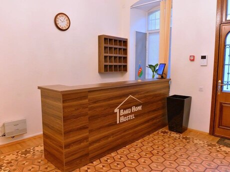 Объявление №6373052 - Баку, м. Ичеришехер, 250 м²