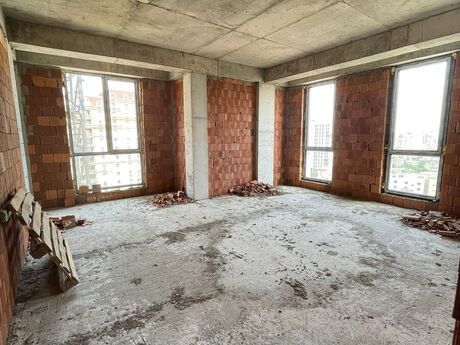 4 otaqlı mənzil, 150 m², 28 May: 510 000 ₼ 4