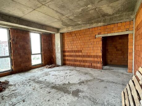 4 otaqlı mənzil, 150 m², 28 May: 510 000 ₼ 5