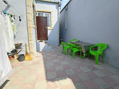 Elan №6373047 - Xırdalan, Xırdalan, 3 otaqlı, 100 m²