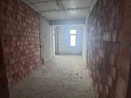 2 otaqlı mənzil, 113 m², Gənclik: 271 000 ₼ 5