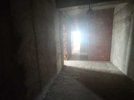 2 otaqlı mənzil, 113 m², Gənclik: 271 000 ₼ 2