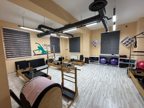 Elan №6373068 - Bakı, Neftçilər m., 175 m²