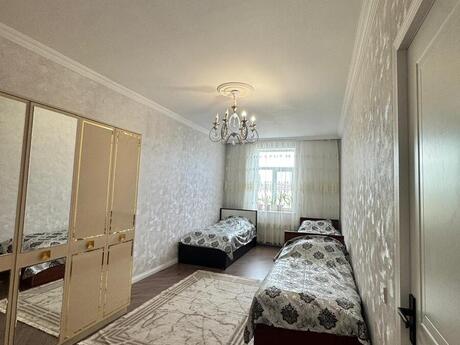2 otaqlı mənzil, 95 m², Neftçilər: 220 000 ₼ 5