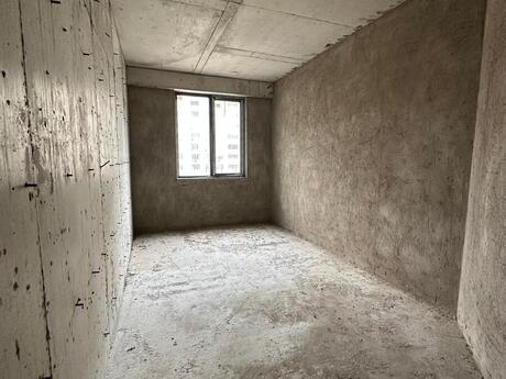 2 otaqlı mənzil, 82 m², Şah İsmayıl Xətai: 250 000 ₼ 4