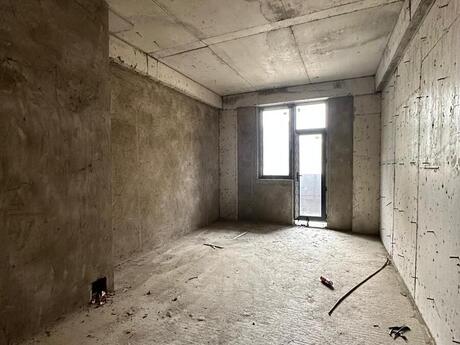 2 otaqlı mənzil, 82 m², Şah İsmayıl Xətai: 250 000 ₼ 2