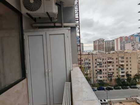 2 otaqlı mənzil, 85 m², Xətai Residence: 296 000 ₼ 3