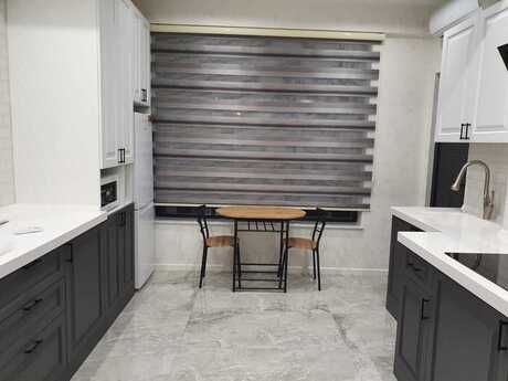 Kirayə 2 otaqlı mənzil, 90 m², Şah İsmayıl Xətai: 1 699 ₼/ay 5