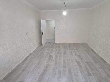 Elan №6373105 - Xırdalan, Xırdalan, 2 otaqlı, 50 m², 8/11 mərtəbə