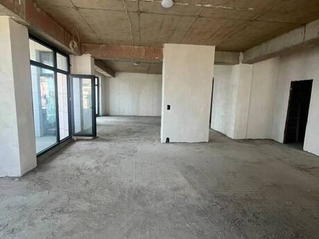 3 otaqlı mənzil, 184 m², TAC Residence: 1 320 000 ₼ 5