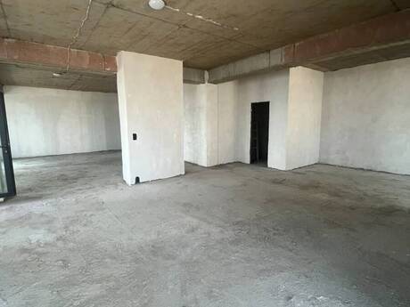3 otaqlı mənzil, 184 m², TAC Residence: 1 320 000 ₼ 3