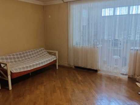 Объявление №6373198 - Баку, м. Нариман Нариманов, 2-комн., 45 м², 3/9 этаж