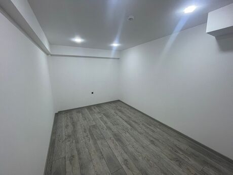 Elan №6373229 - Bakı, Sabunçu r., 90 m²