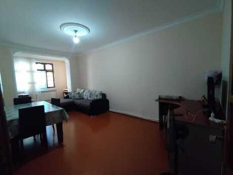 Elan №6373295 - Xırdalan, Xırdalan, 3 otaqlı, 61 m², 1/5 mərtəbə