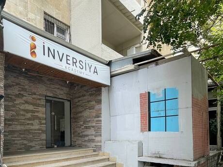 Elan №6373286 - Bakı, Elmlər Akademiyası m., 3 otaqlı, 84 m²