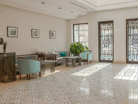 Elan №6373293 - Bakı, Bayıl q., 2 otaqlı, 68 m², 5/12 mərtəbə