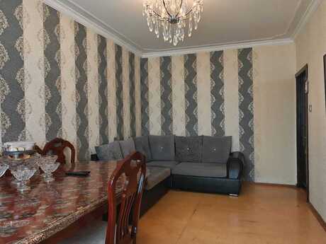 3 otaqlı mənzil, 60 m², Hövsan: 123 000 ₼ 5