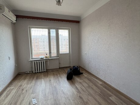 4 otaqlı mənzil, 110 m², Qara Qarayev: 260 000 ₼ 5