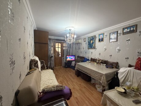 Elan №6373389 - Xırdalan, Xırdalan, 2 otaqlı, 55 m², 2/5 mərtəbə