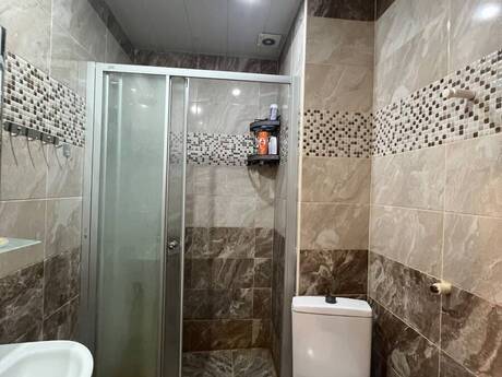 2 otaqlı mənzil, 65 m², Yeni Günəşli: 159 000 ₼ 5