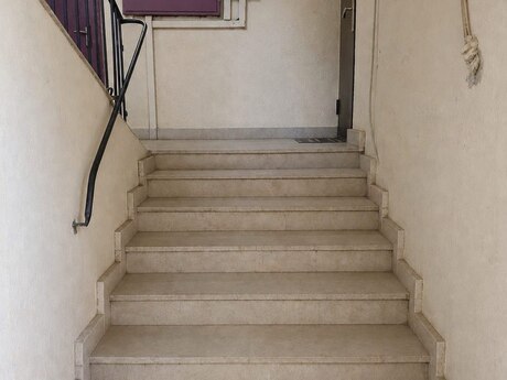 3-комнатная квартира, 58 м², Bakıxanov: 159 000 ₼ 5