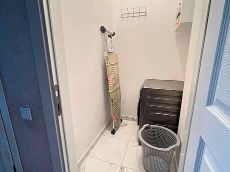 3-комнатная квартира, 100 м², 20 Yanvar: 285 000 ₼ 5