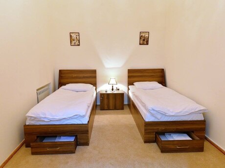 Elan №6373386 - Bakı, İçəri Şəhər m., 250 m²