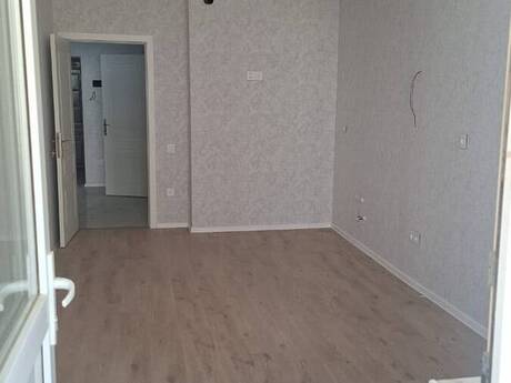 2-комнатная квартира, 60,1 м², Saray: 100 000 ₼ 5