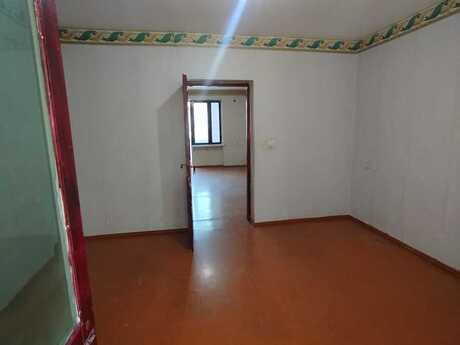 2 otaqlı mənzil, 80 m², İnşaatçılar: 159 000 ₼ 5