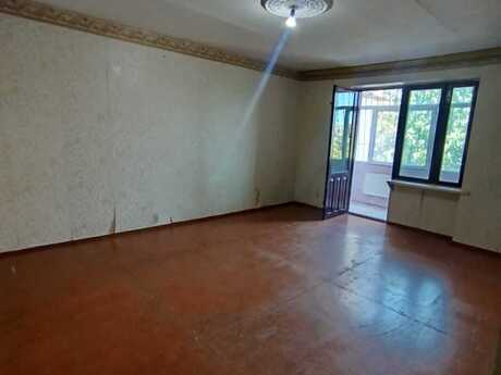 2 otaqlı mənzil, 80 m², İnşaatçılar: 159 000 ₼ 3
