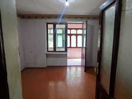 2 otaqlı mənzil, 80 m², İnşaatçılar: 159 000 ₼ 4