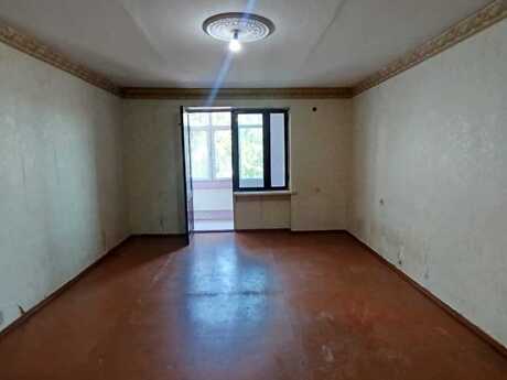 2 otaqlı mənzil, 80 m², İnşaatçılar: 159 000 ₼ 2
