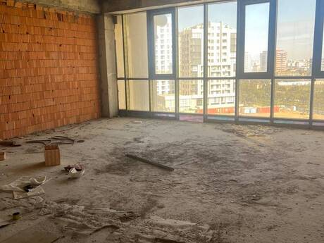 4 otaqlı mənzil, 278 m², Gənclik: 695 000 ₼ 5