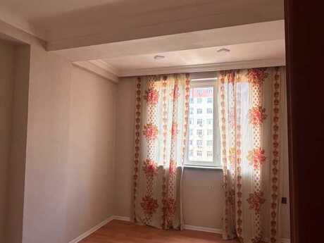 2-комнатная квартира, 52 м², İnşaatçılar: 132 000 ₼ 5