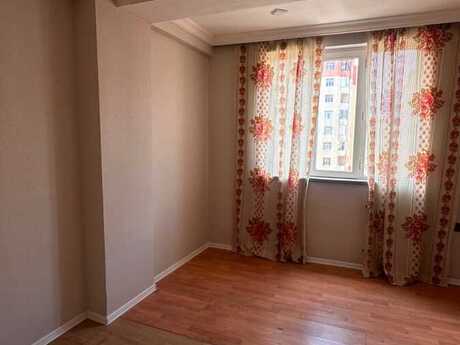 2-комнатная квартира, 52 м², İnşaatçılar: 132 000 ₼ 4