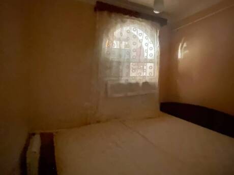 2 otaqlı köhnə tikili - Qara Qarayev m. - 40 m²