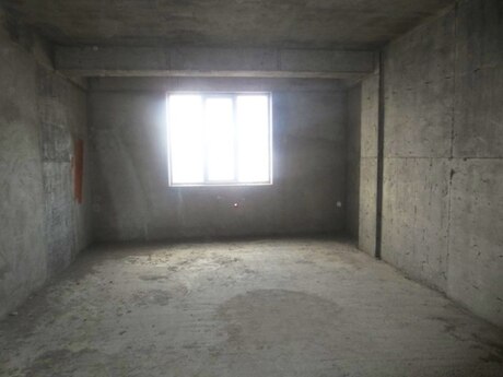 3-room apartment, 155 m², İnşaatçılar: 263 000 ₼ 3