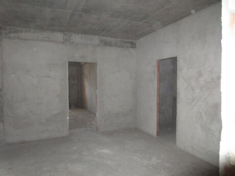 3-room apartment, 155 m², İnşaatçılar: 263 000 ₼ 5
