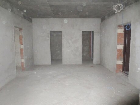 3-room apartment, 155 m², İnşaatçılar: 263 000 ₼ 4