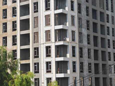 Elan №6373471 - Bakı, Nərimanov r., 2 otaqlı, 62 m², 10/10 mərtəbə