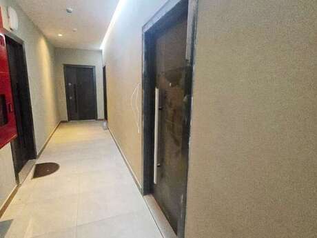 1-room new-build apartment for sale in Melissa Azadlıq residence, 31,4 m², 139 000 AZN, photo 2 / 12