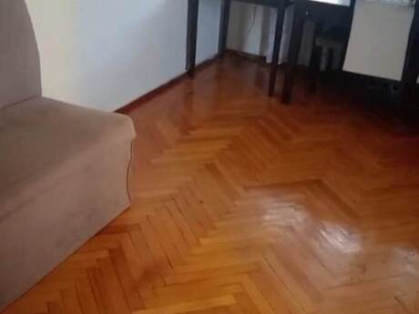 2 otaqlı köhnə tikili - 28 May m. - 50 m²