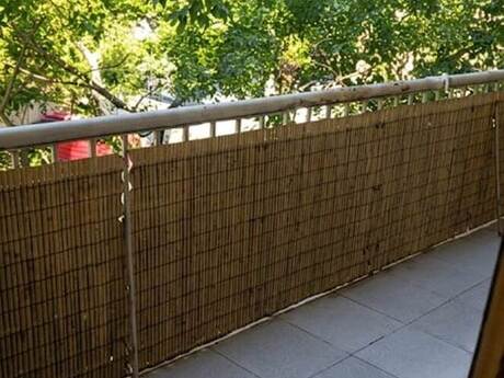 2 otaqlı köhnə tikili - 28 May m. - 50 m²