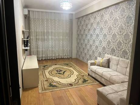 Elan №6373613 - Xırdalan, Xırdalan, 2 otaqlı, 63 m², 10/15 mərtəbə