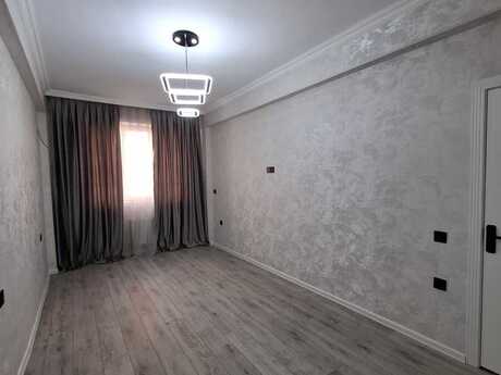 Elan №6373612 - Xırdalan, Xırdalan, 2 otaqlı, 70 m², 7/11 mərtəbə