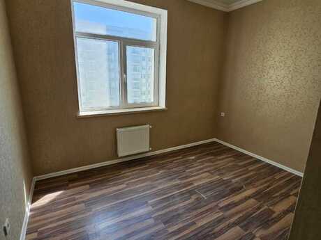Elan №6373576 - Bakı, İnşaatçılar m., 2 otaqlı, 68.5 m², 5/9 mərtəbə